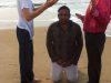 water-baptism-india-2014